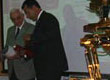 CIITI 2006 Rosario